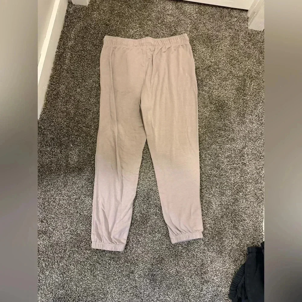 90 Degree Sweats